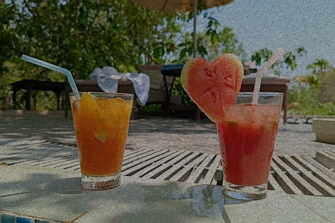 Singinawa Jungle Lodge主图