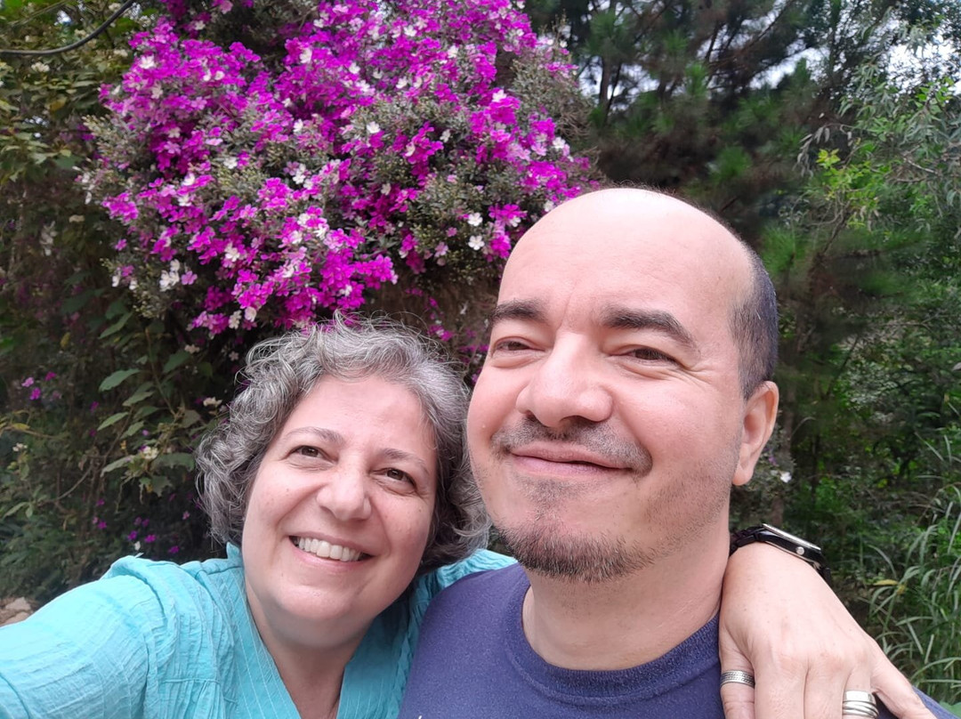 Cervejaria Bauzera-Sao Bento do Sapucai必去景点