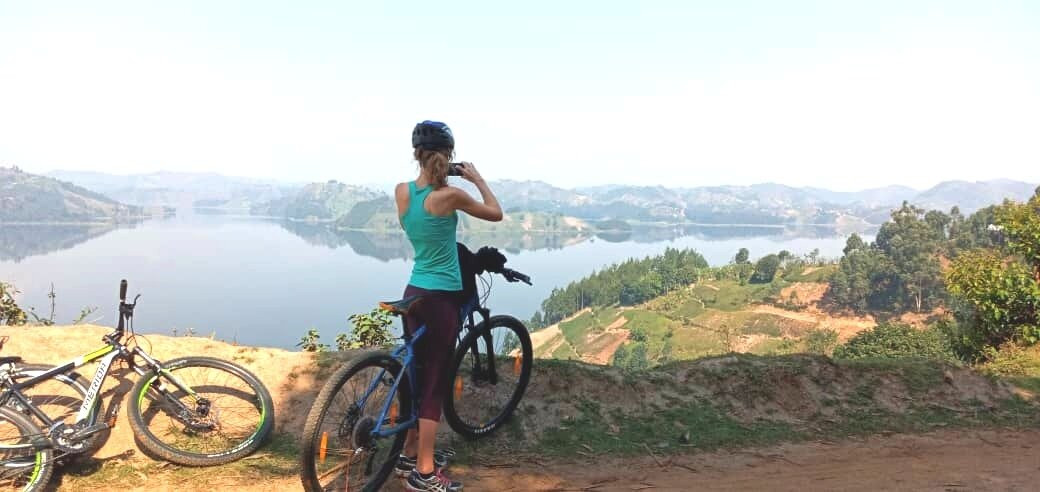 Muhara Safaris-坎帕拉必去景点