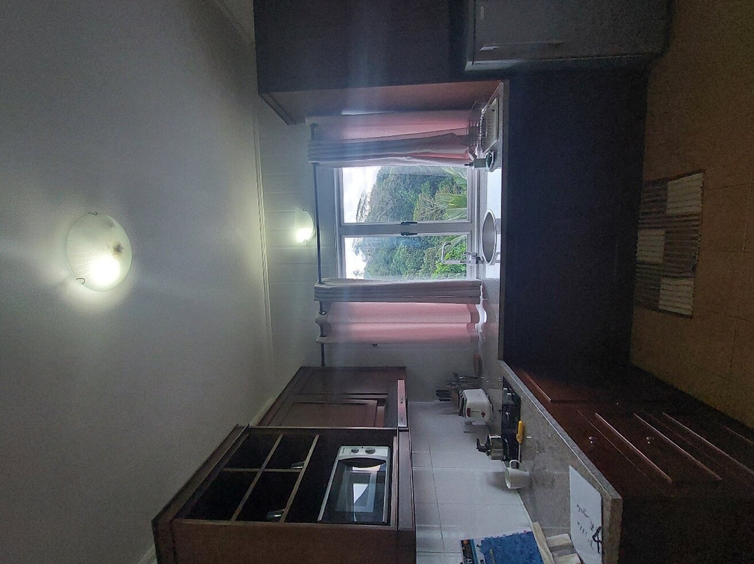 Villa Kayola (Kayola Self Catering)主图