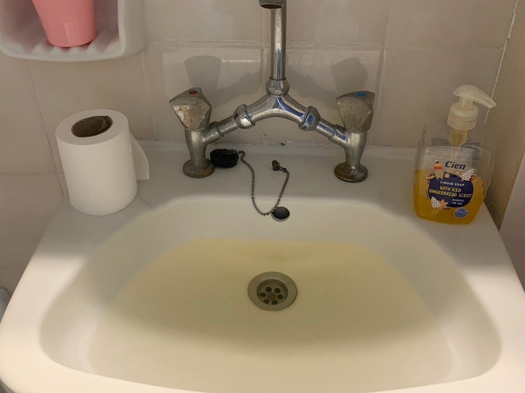 Charming Beach Studios