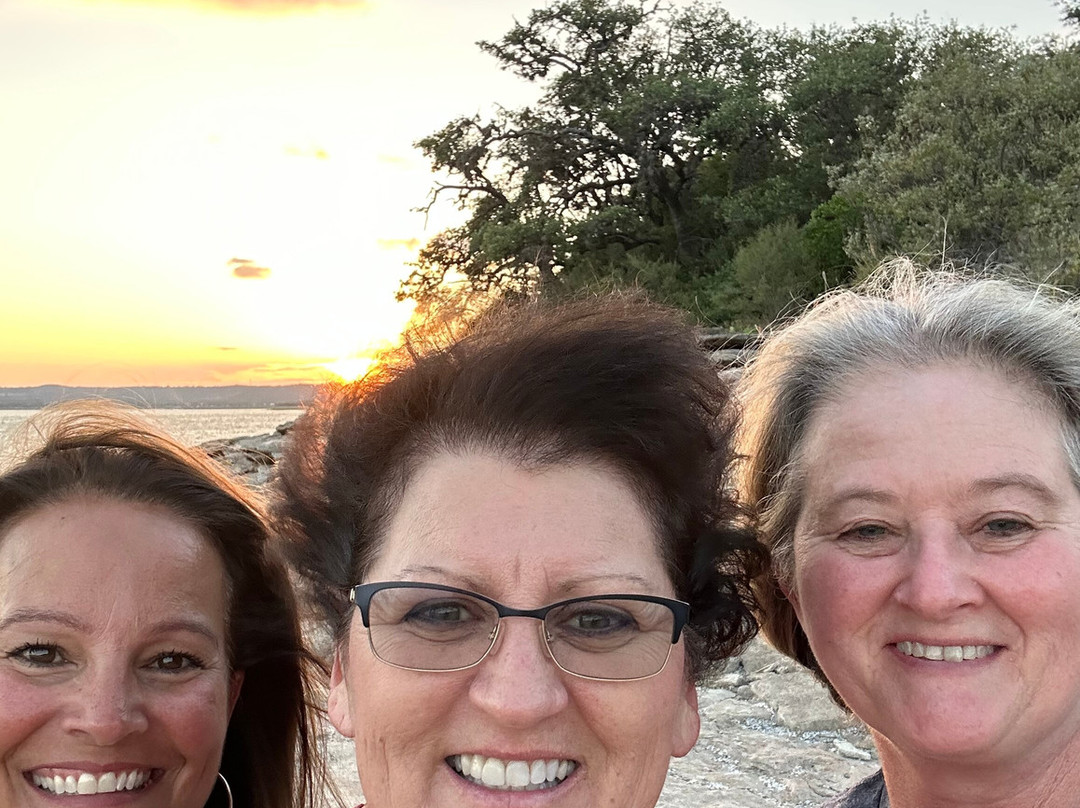 Rainbow Hearth Sanctuary and Retreat主图