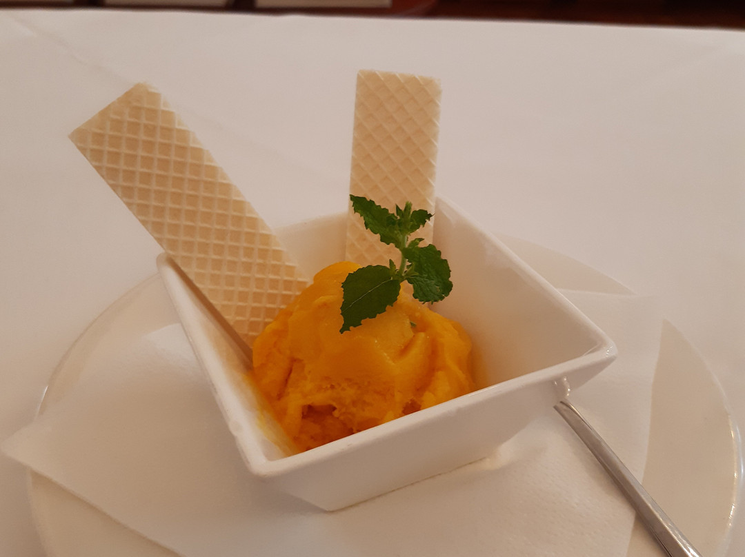 Hotel Goldenes Kreuz主图