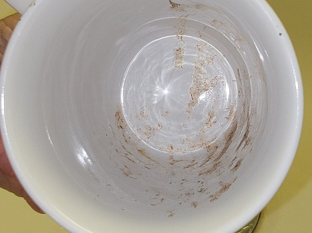 码头海湾度假酒店主图