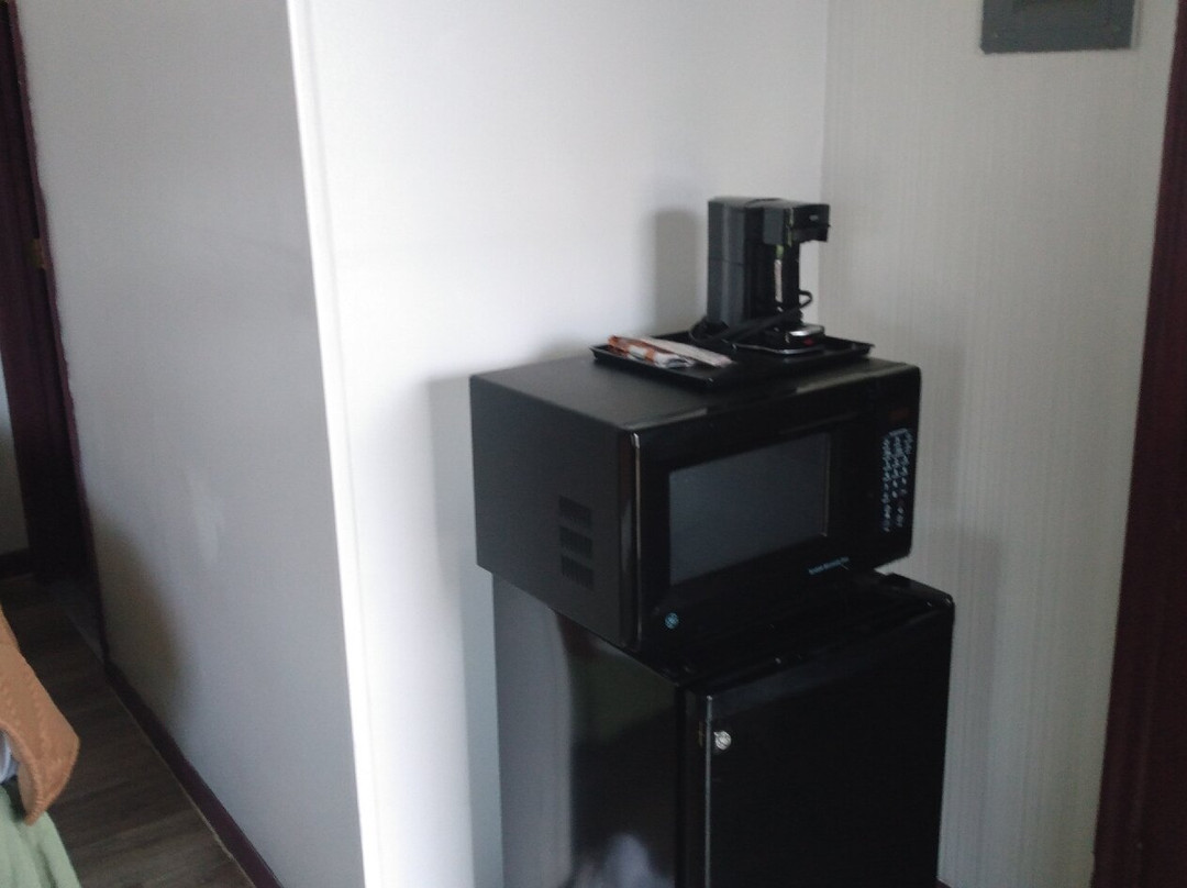 Royal Inn (albany)主图