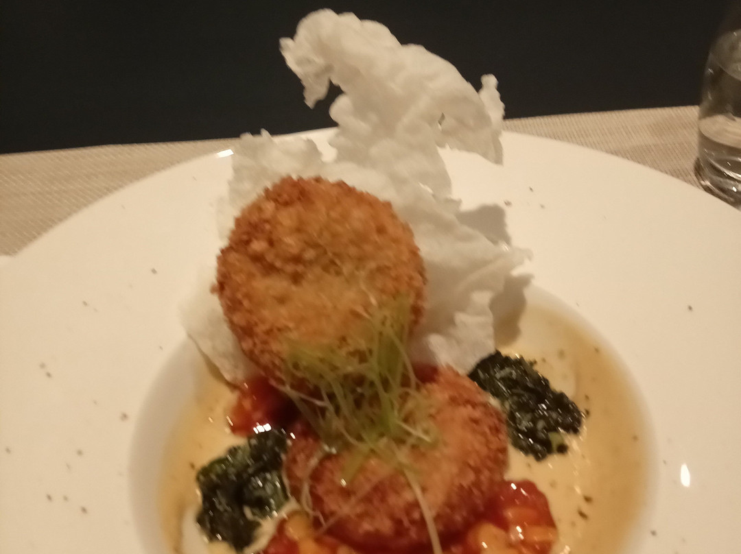 ROK Hotel Kingston, Tapestry Collection by Hilton主图