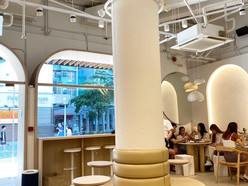 Gallery 1