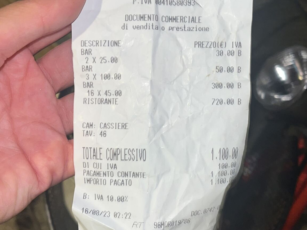 White 150景点图片