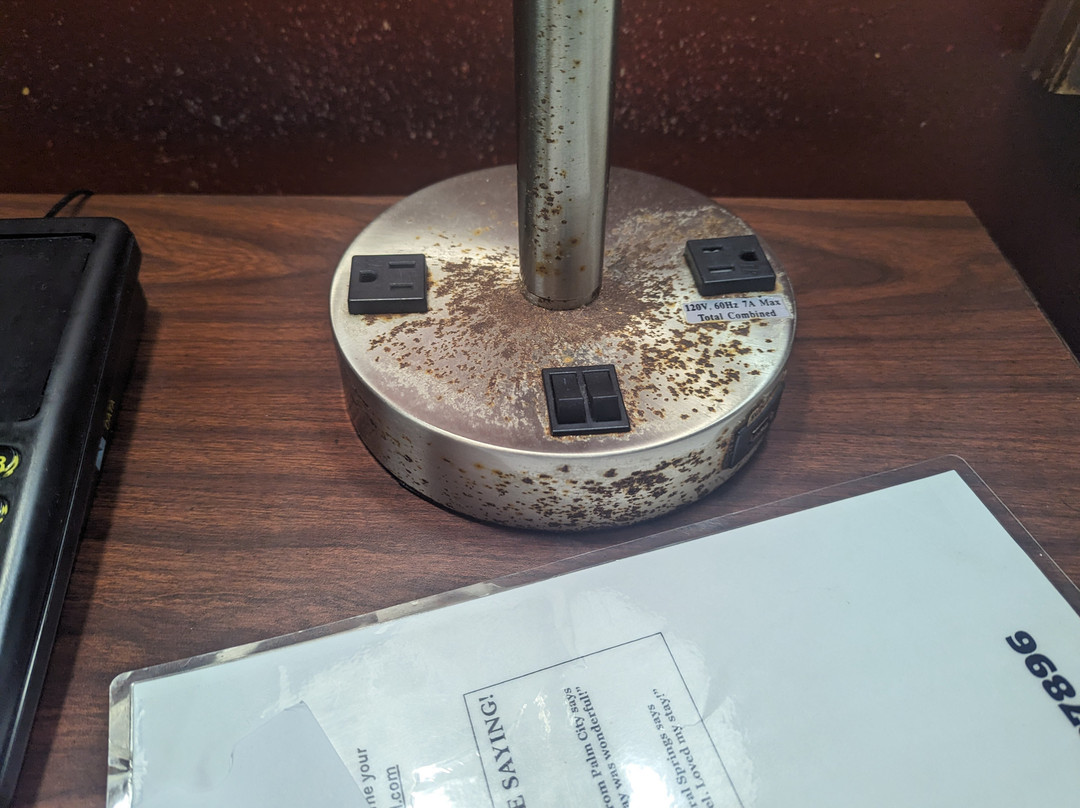 Red Roof Inn & Suites Wilson主图