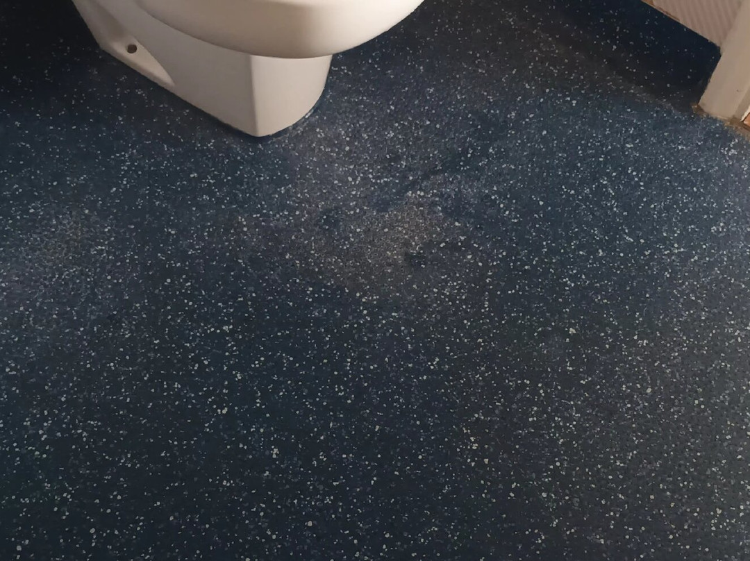 Travelodge Basingstoke主图