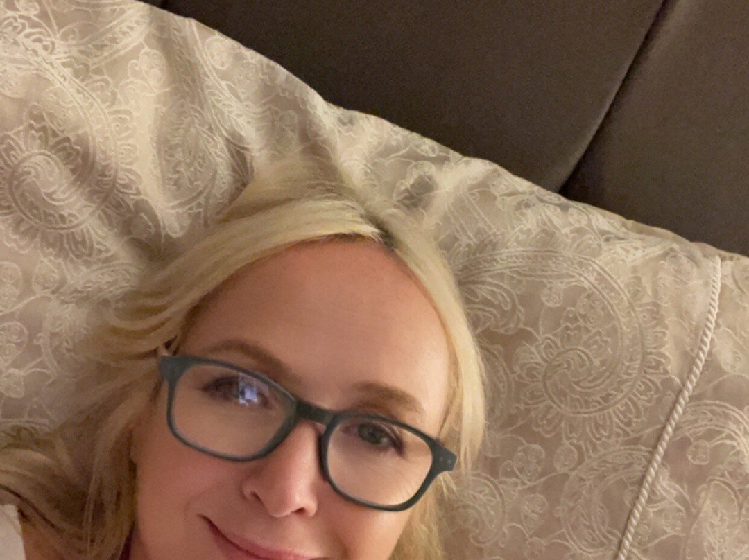 Clarke Cottage Guest House主图