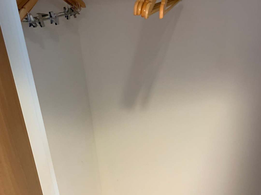 Holiday Inn Morgantown - University Area by IHG主图