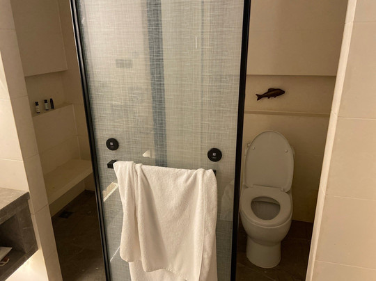 丹阳香逸大酒店主图