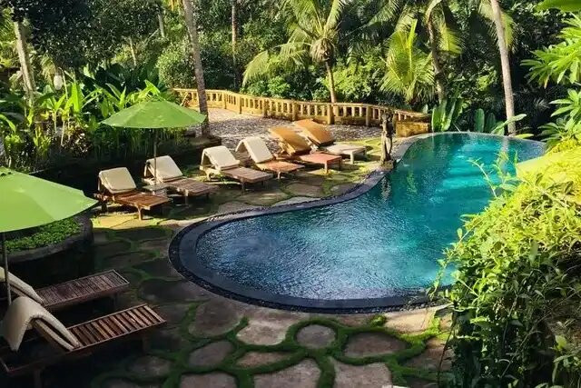 Narwar Fort-Shivpuri必去景点