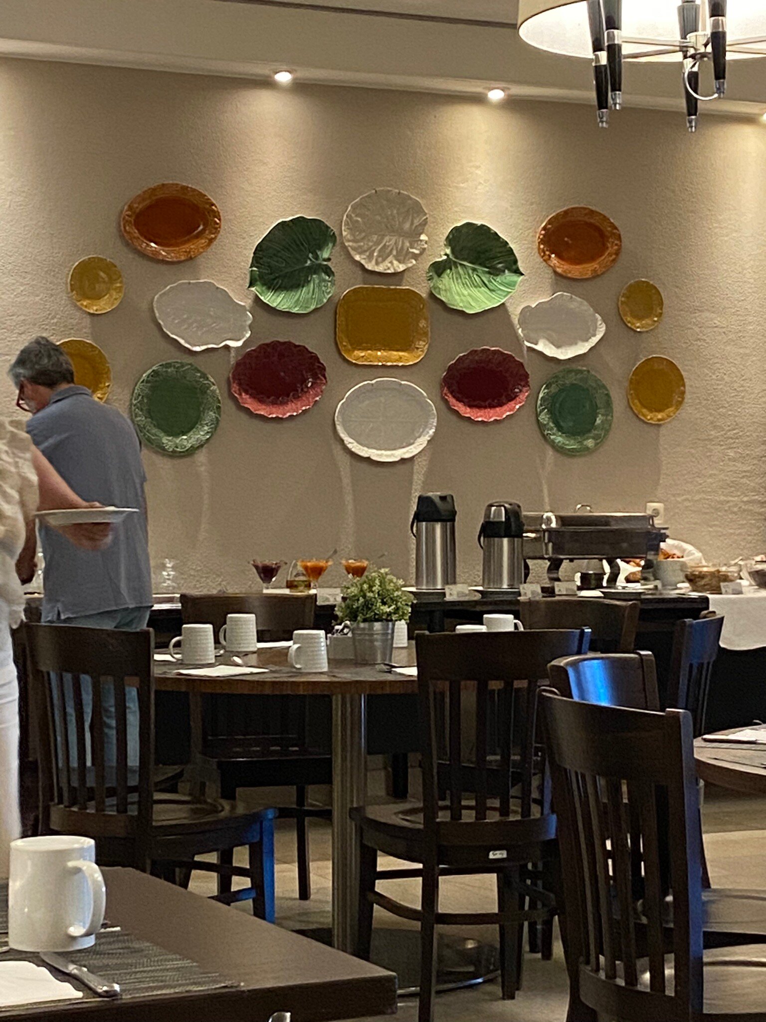 Hotel Dom Luis-官方