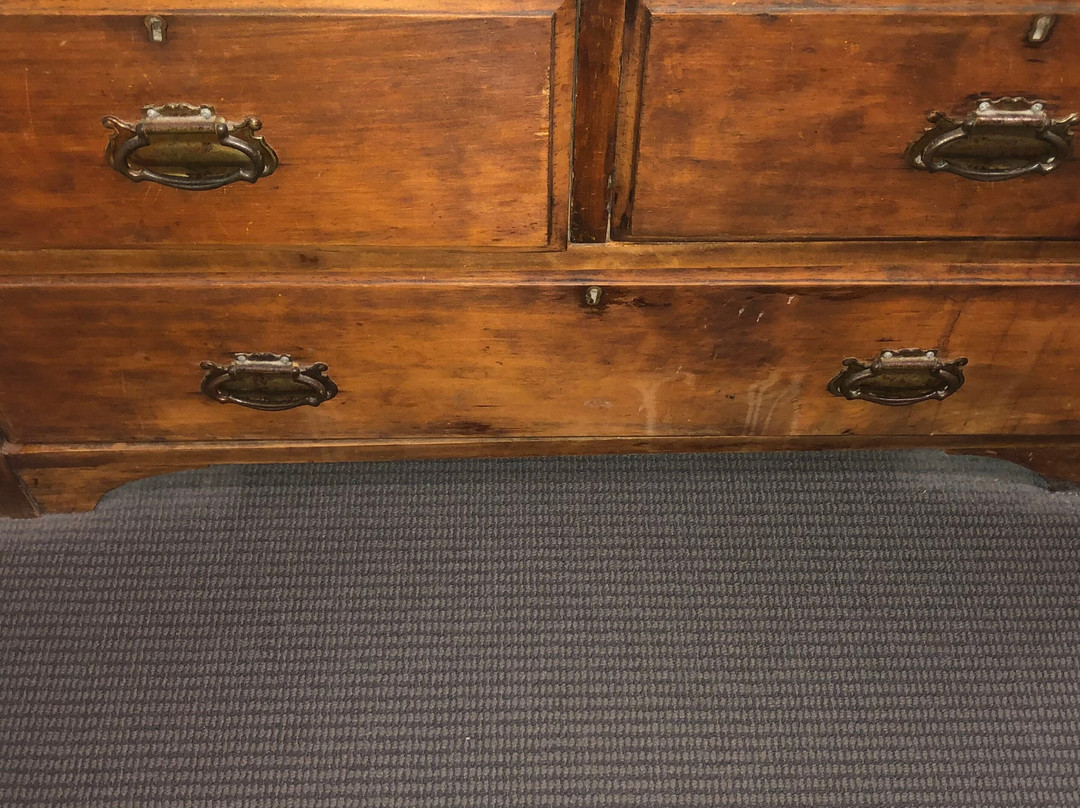 玻璃屋山生态旅馆主图