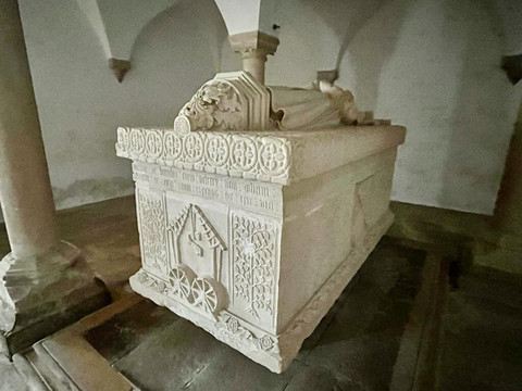 Igreja De Nossa Senhora Das Miséricórdias-Ourem必去景点