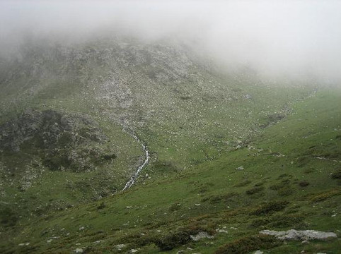 Explore Catalunya-巴塞罗那必去景点