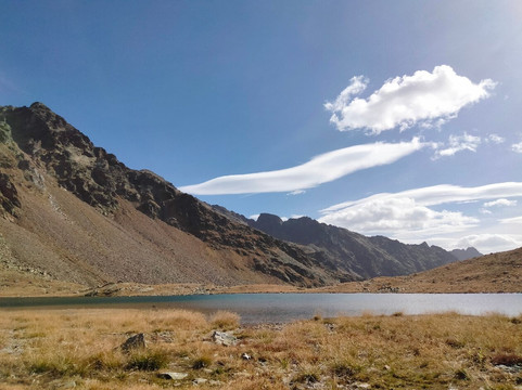 Case Di Pirli-Pezzo必去景点