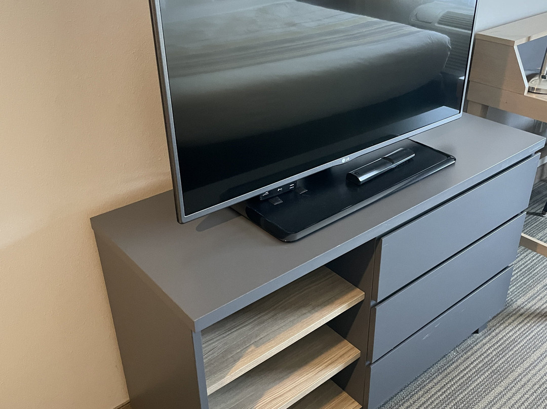 Country Inn & Suites by Radisson, Enid, OK主图