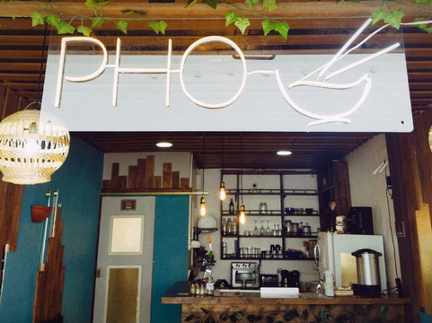 Cuenca Pho District主图