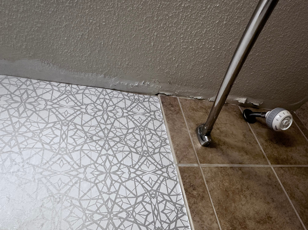 Hampton Inn By Hilton Youngstown-west I-80主图