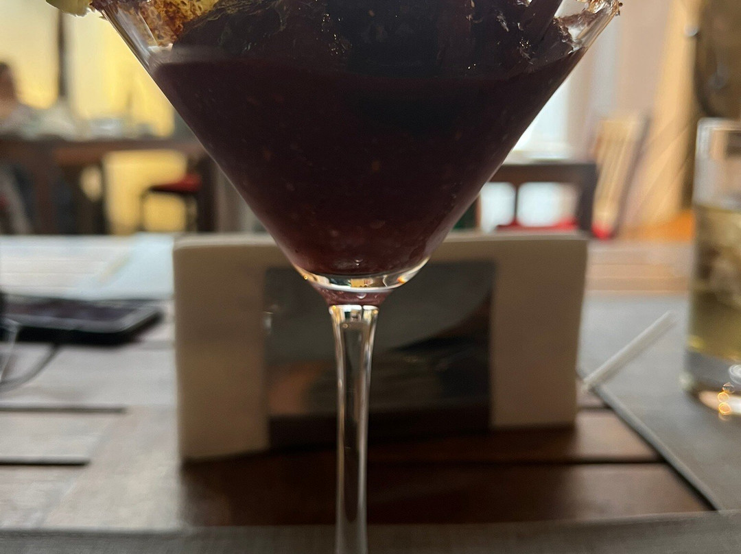 卡萨雷纳精品酒店主图