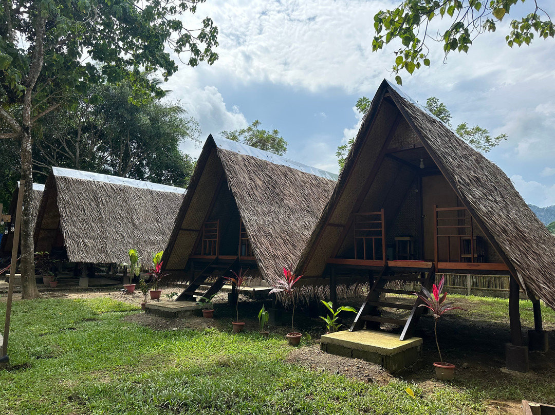 Lio Tourism Estate-爱妮岛必去景点