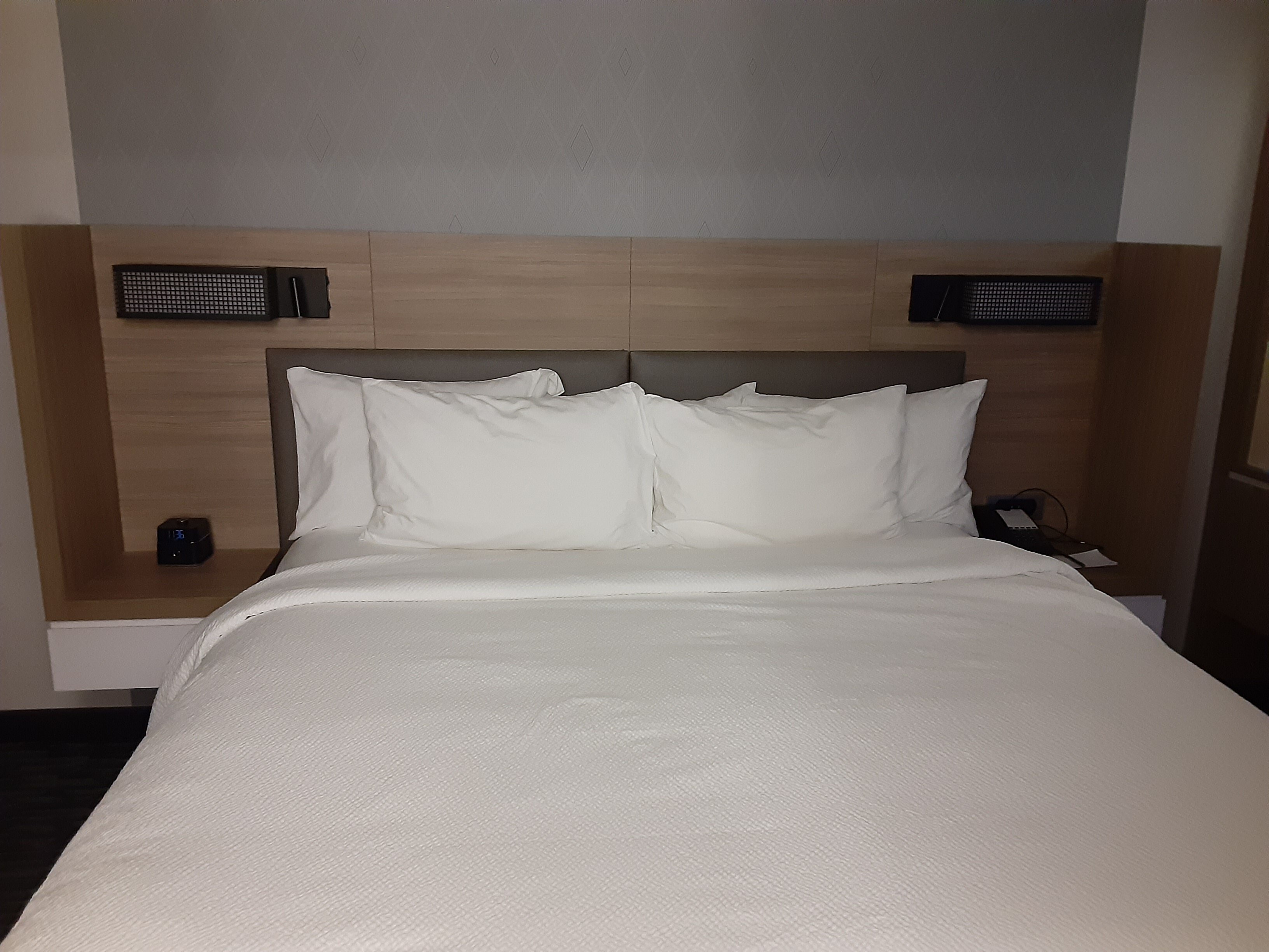 Springhill Suites Columbus Easton Area-官方