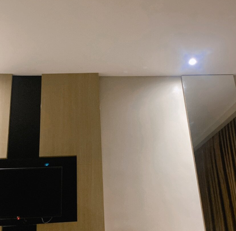 Aston Gorontalo Hotel & Convention Center主图