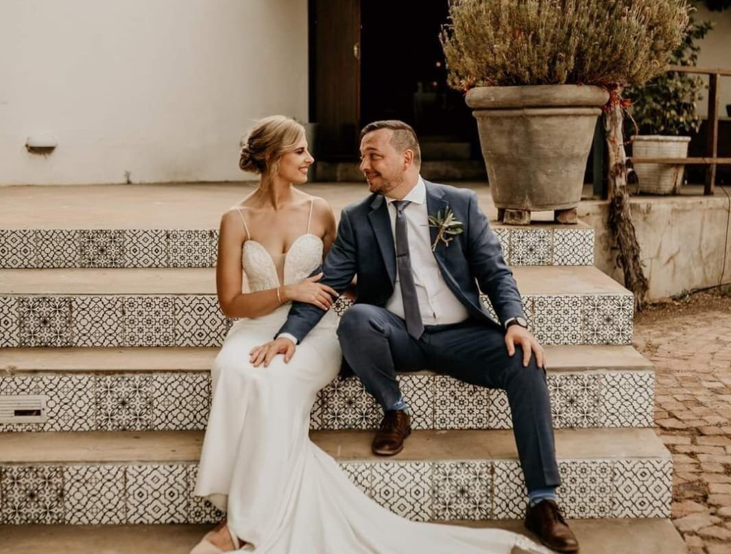 Leipzig Country House主图