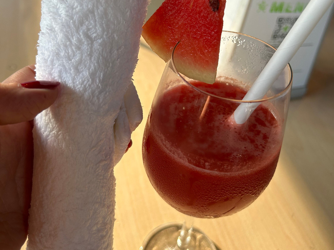 Turtle Maldives主图