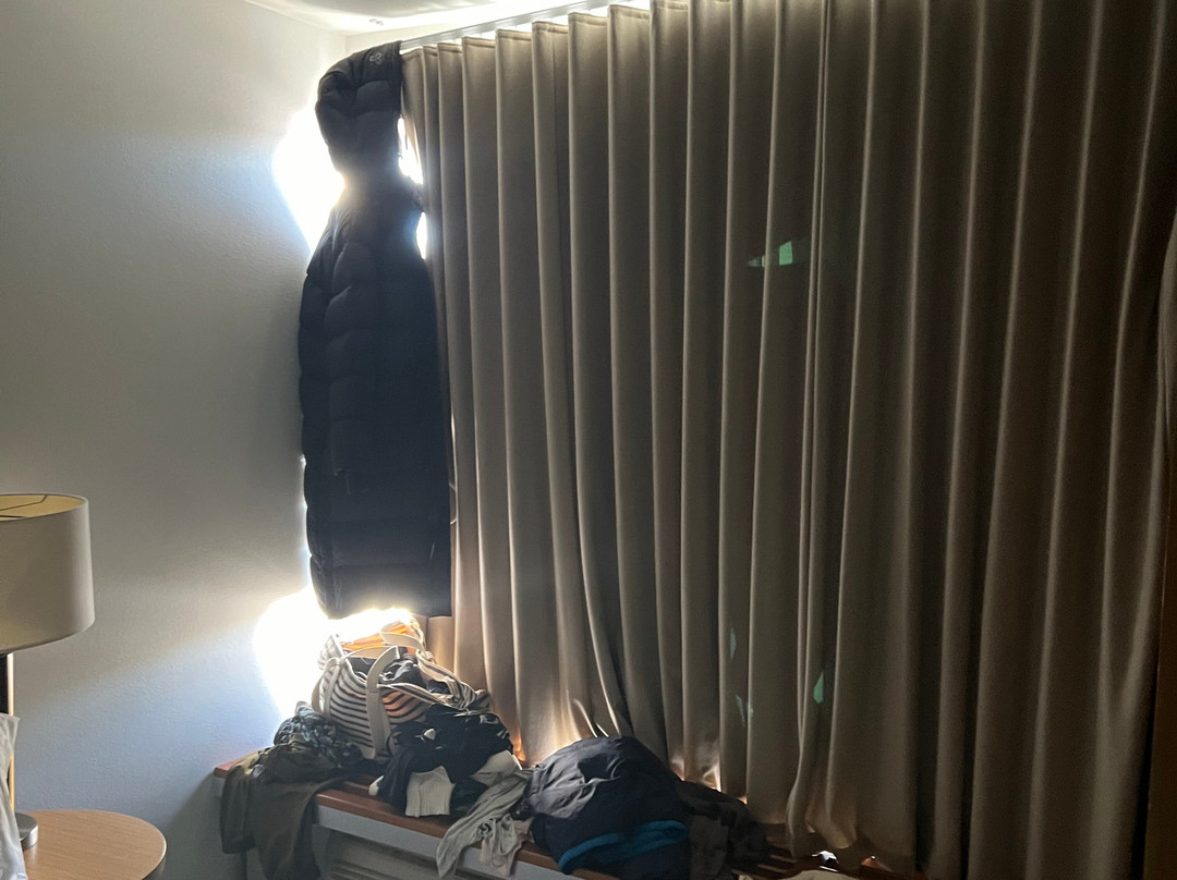 SpringHill Suites by Marriott Grand Forks主图