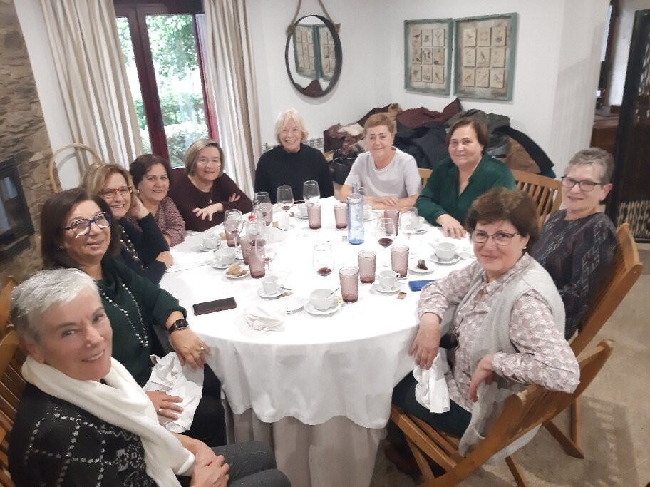 Casa das Veigas主图