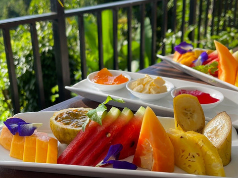 VAC Spices and Tea-科伦坡必去景点