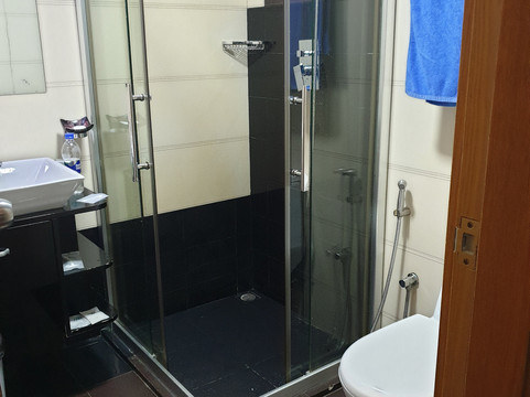 马尔代夫哈休玛莱h78旅馆主图