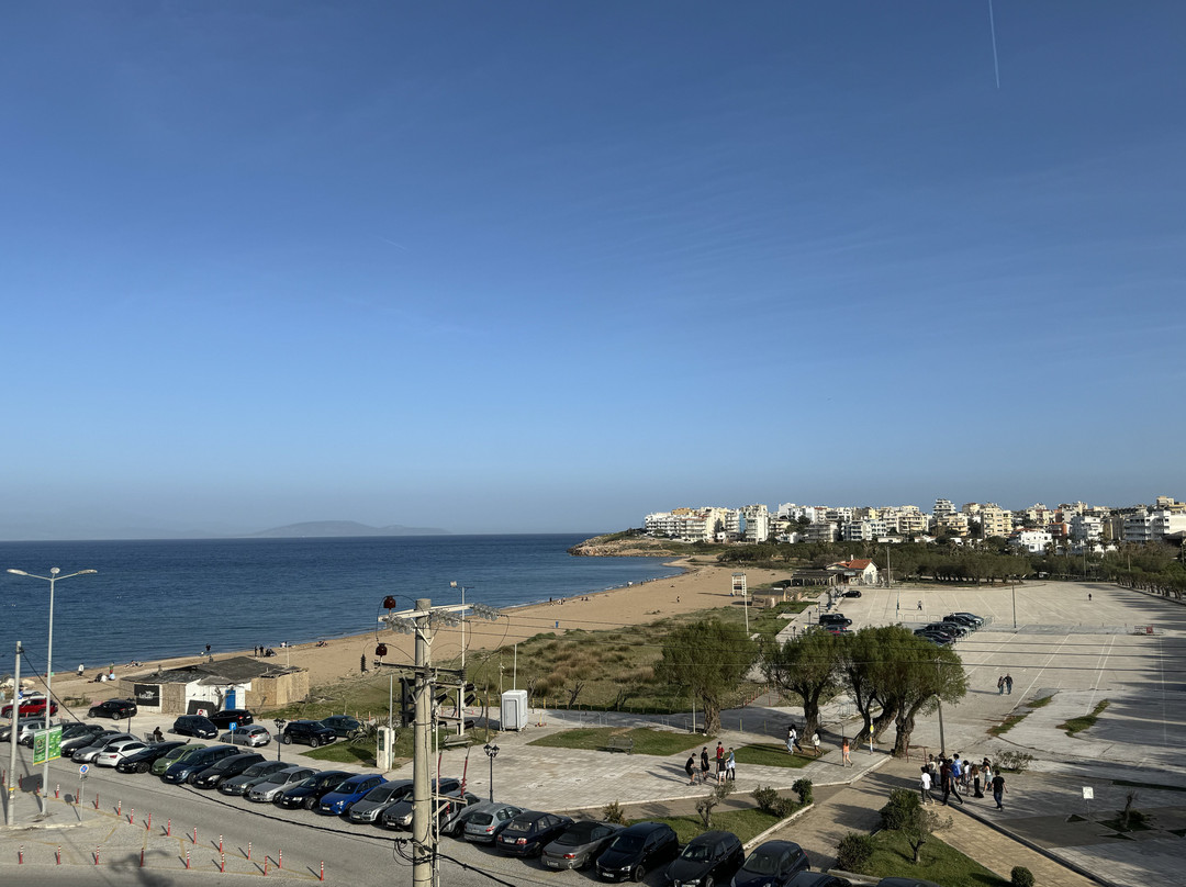 Hotel Avra Rafina主图