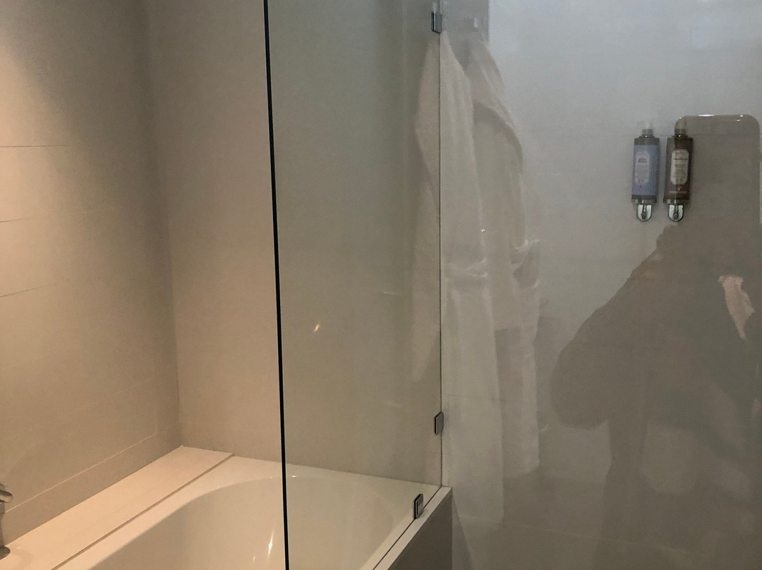 拉芬卡高尔夫水疗度假酒店主图