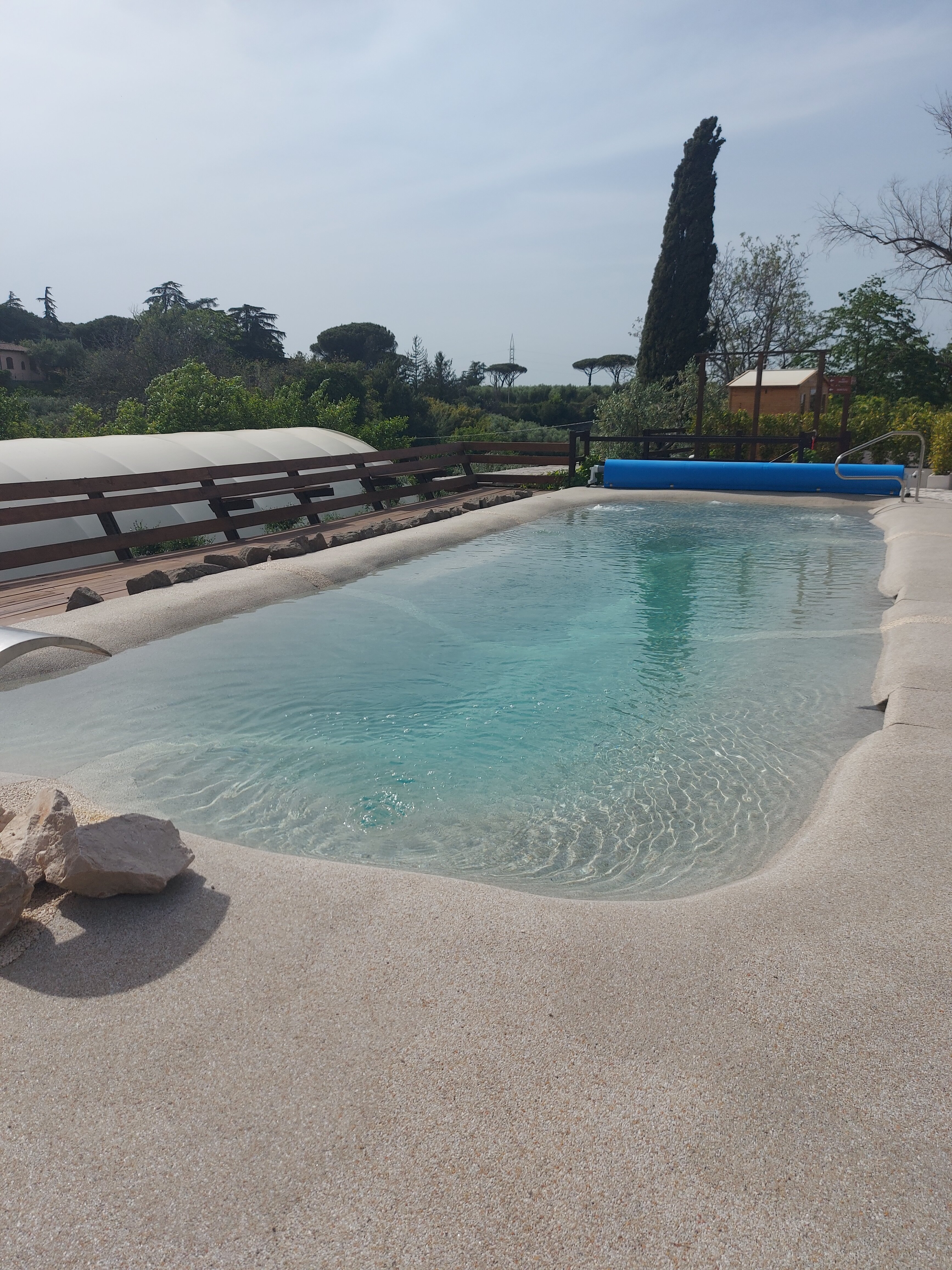 Giardini Penelope-官方