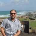 Abhijit_Marathe