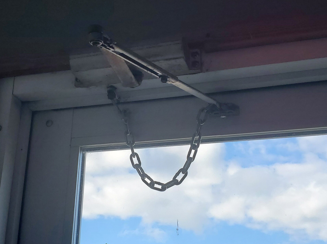 罗拉贝蒙特旅馆套房酒店主图