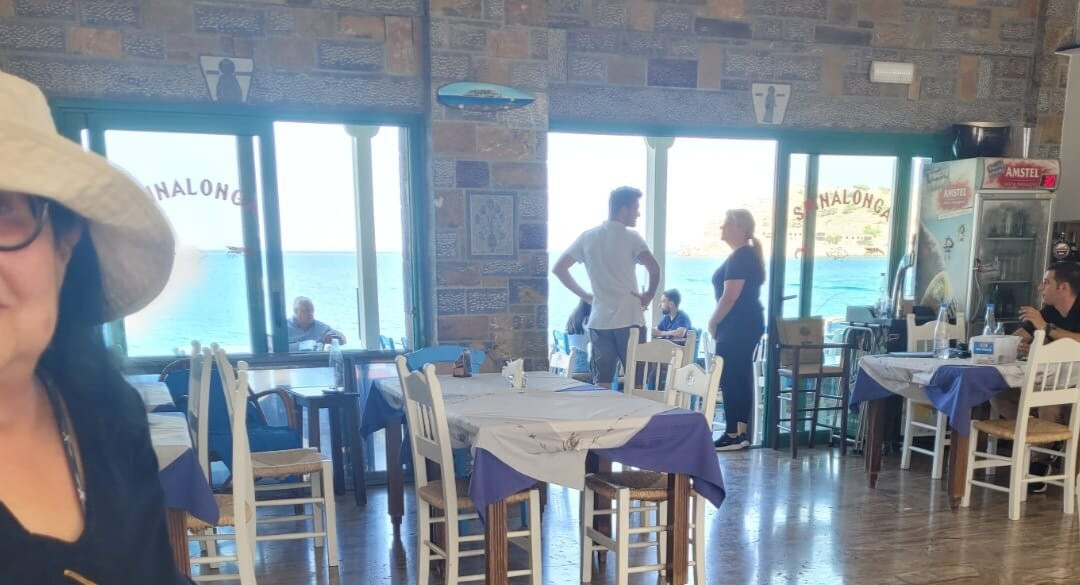 Safari Crete Experience景点图片