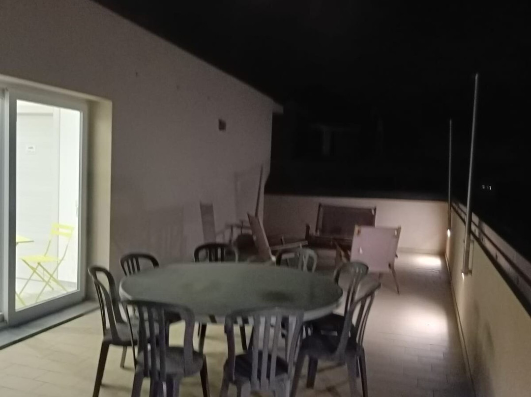 Nnakkara Guest House主图