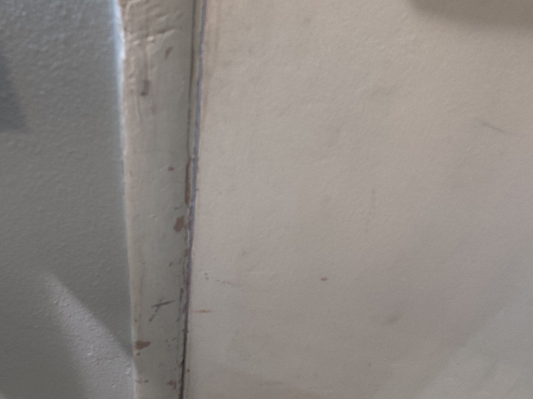 奥兰治县机场酒店主图