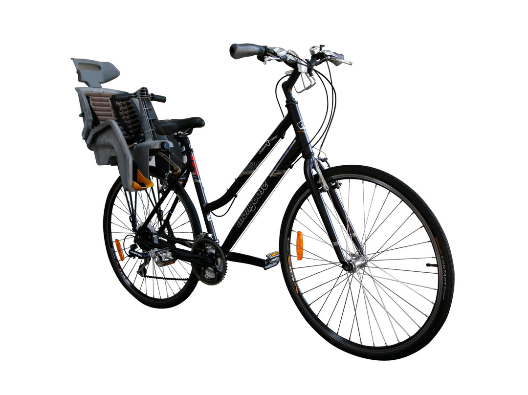 Albany Bicycle Hire-奥尔巴尼必去景点