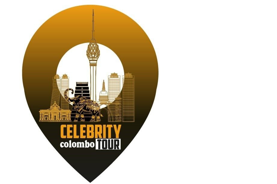 Celebrity Tuk Tuk City Tours-科伦坡必去景点