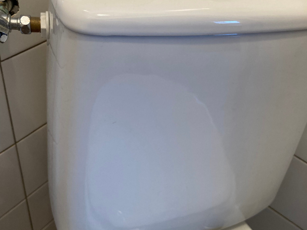 Auberge de Keringar主图