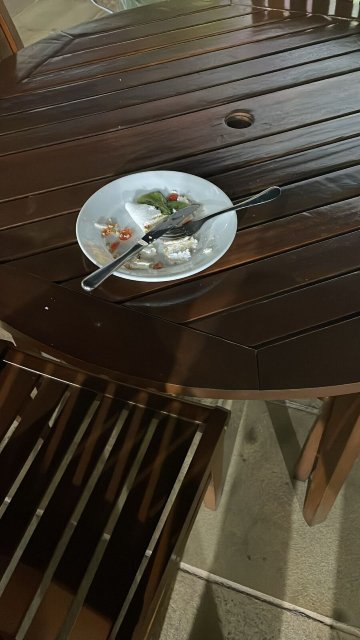 欧伊提酒店-官方