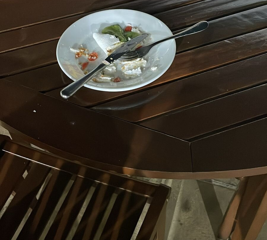欧伊提酒店主图