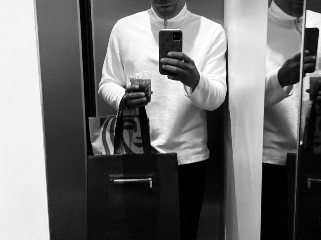 La Joya Hotel Pachuca主图